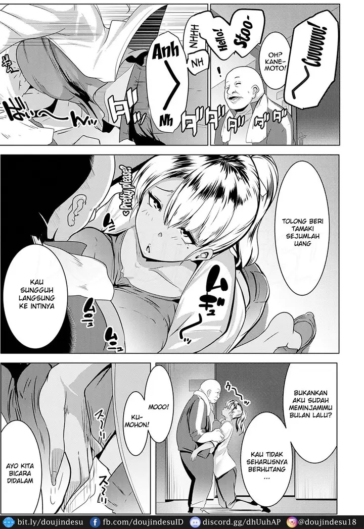 image-komik-doujin-matayuru-sou-chapter-01-9/26