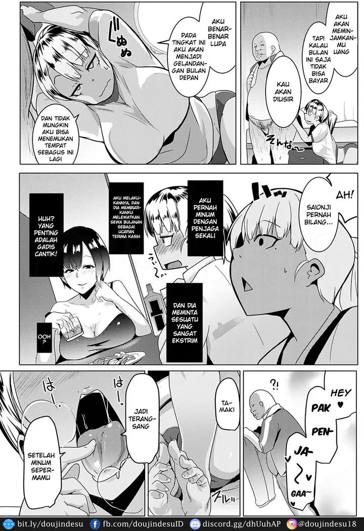 image-komik-doujin-matayuru-sou-chapter-01-16/26