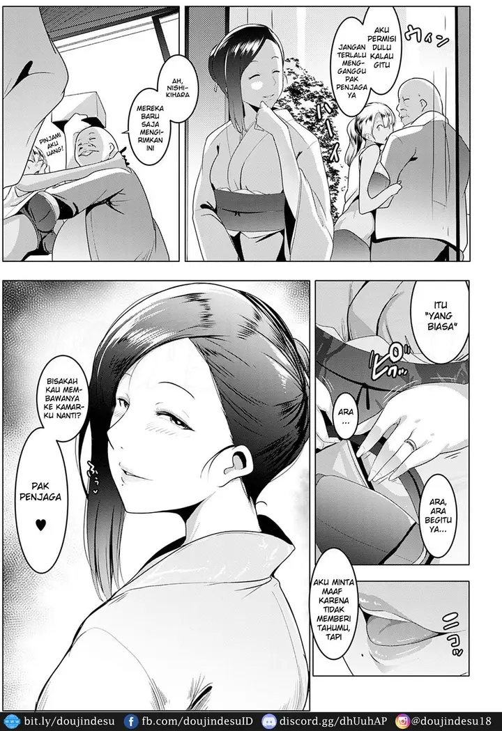 image-komik-doujin-matayuru-sou-chapter-02-2/20