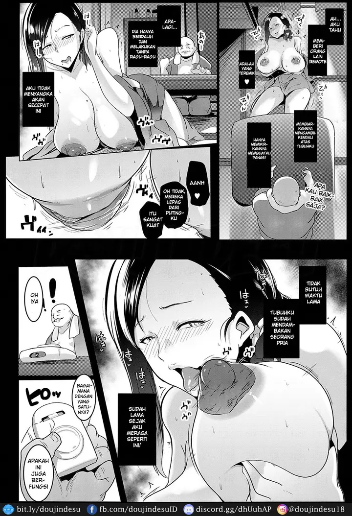 image-komik-doujin-matayuru-sou-chapter-02-7/20
