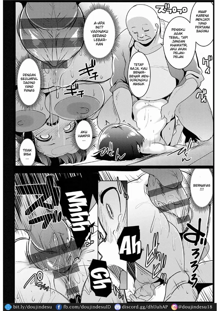 image-komik-doujin-matayuru-sou-chapter-04-15/23