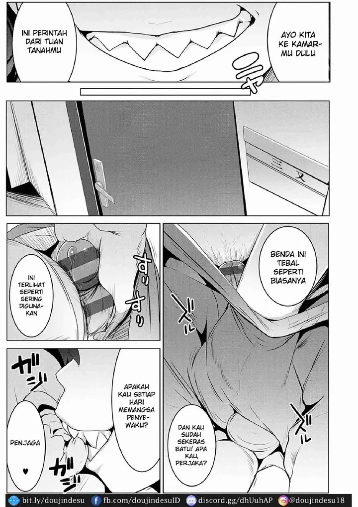 image-komik-doujin-matayuru-sou-chapter-05-2/21