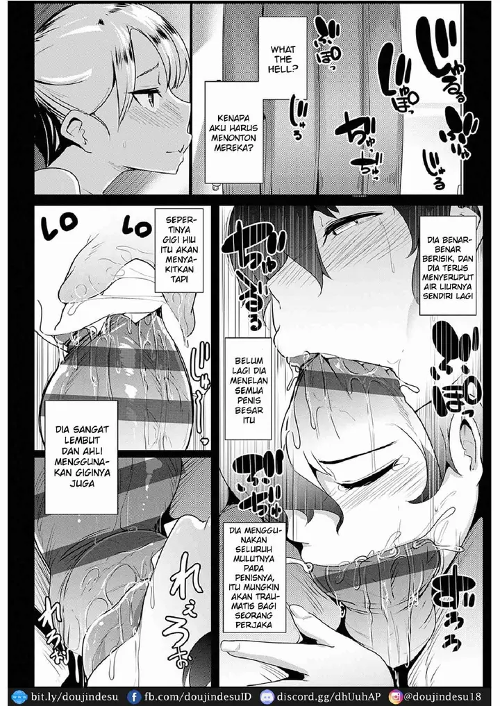 image-komik-doujin-matayuru-sou-chapter-05-5/21