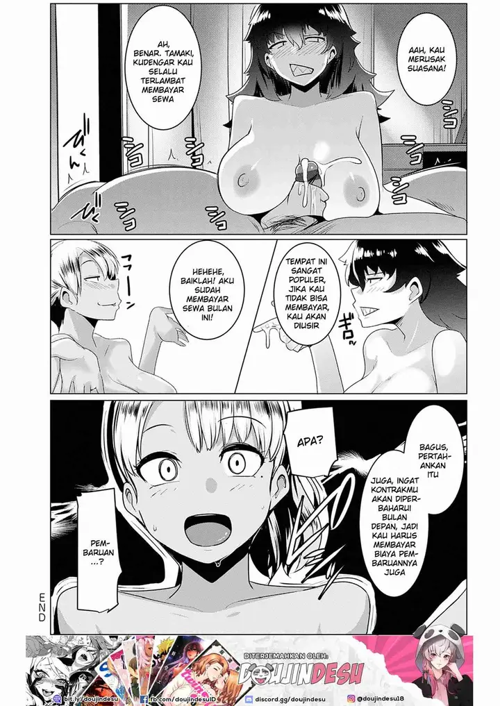 image-komik-doujin-matayuru-sou-chapter-05-19/21
