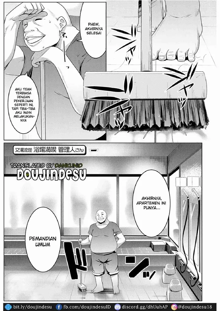 image-komik-doujin-matayuru-sou-chapter-06-0/29