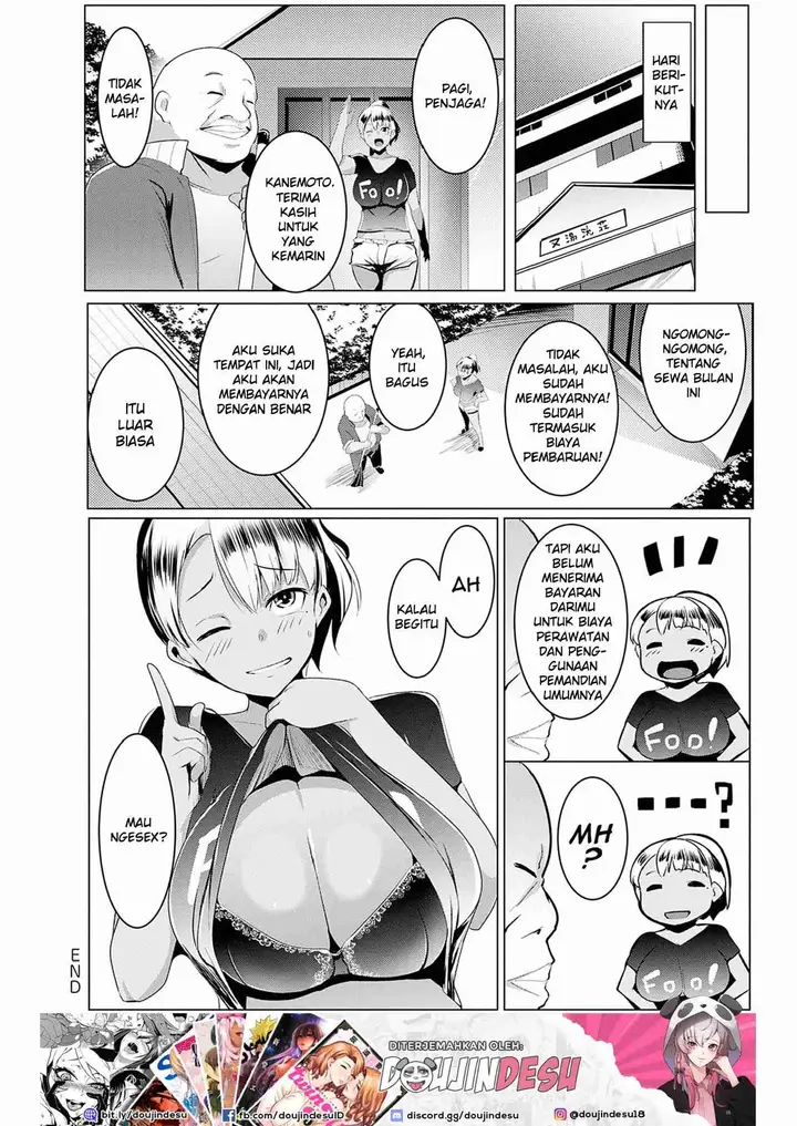 image-komik-doujin-matayuru-sou-chapter-06-27/29