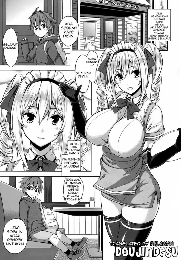 image-komik-doujin-mayoiga-no-onee-san-chapter-01-1/21