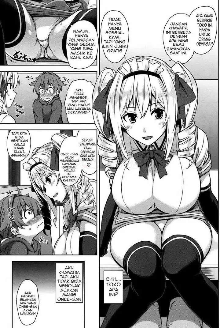 image-komik-doujin-mayoiga-no-onee-san-chapter-01-3/21