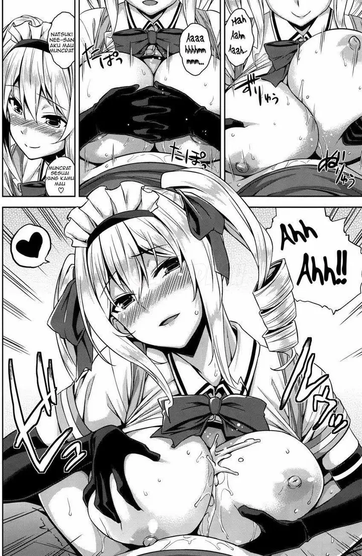 image-komik-doujin-mayoiga-no-onee-san-chapter-01-8/21