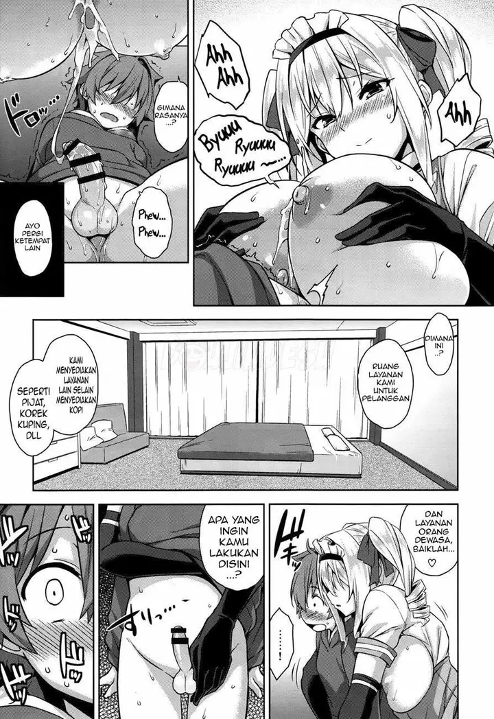 image-komik-doujin-mayoiga-no-onee-san-chapter-01-9/21