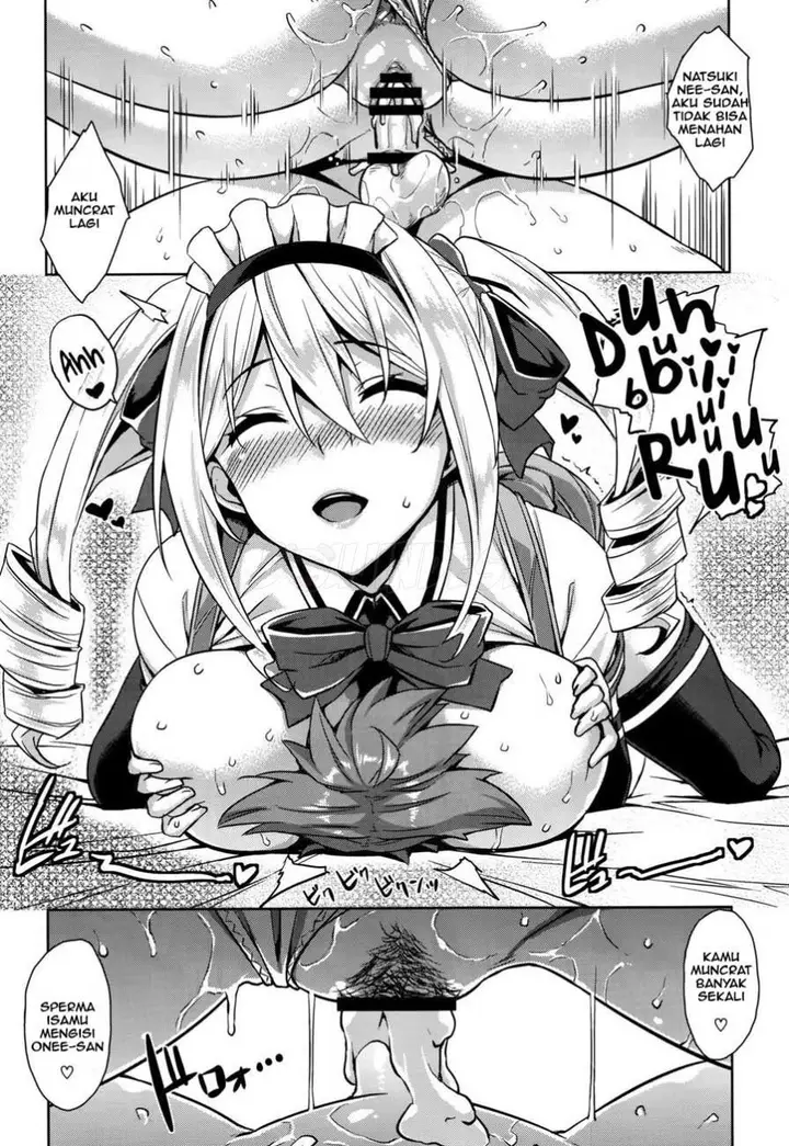 image-komik-doujin-mayoiga-no-onee-san-chapter-01-17/21