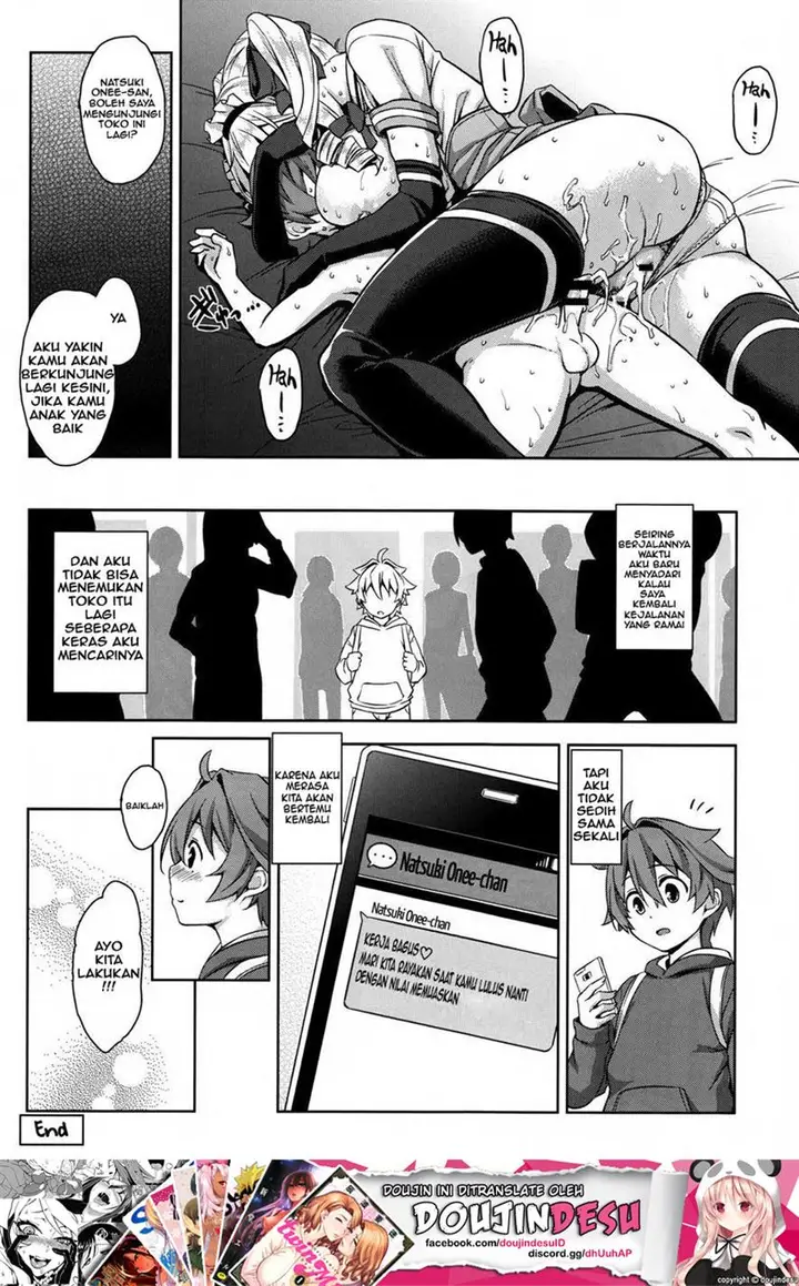 image-komik-doujin-mayoiga-no-onee-san-chapter-01-18/21