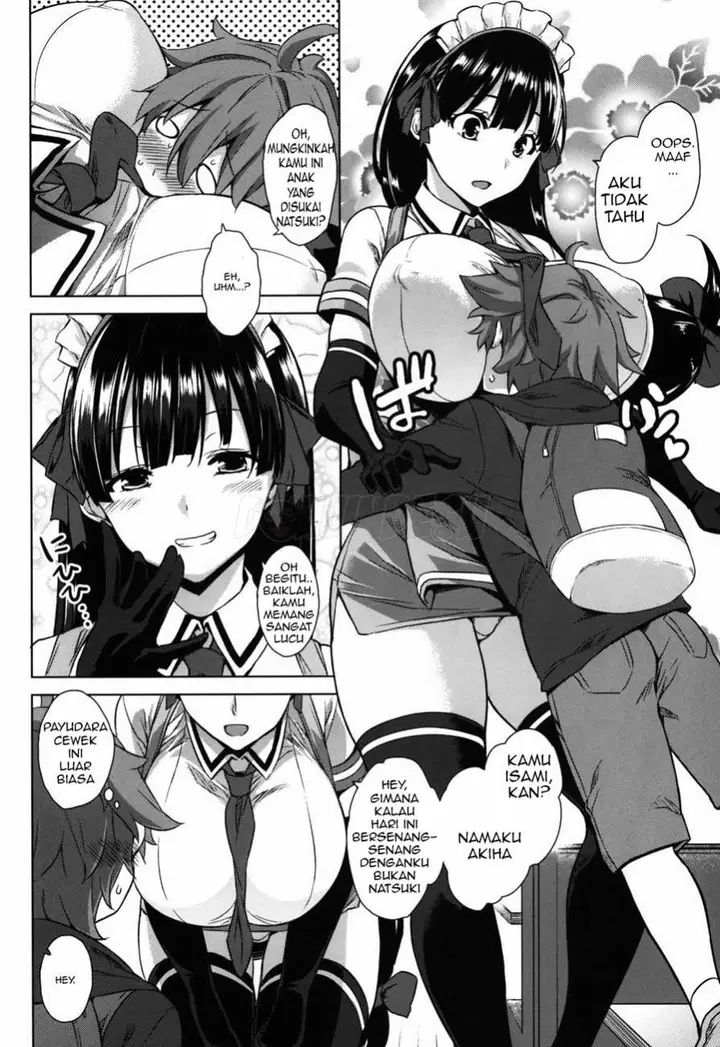 image-komik-doujin-mayoiga-no-onee-san-chapter-02-2/22