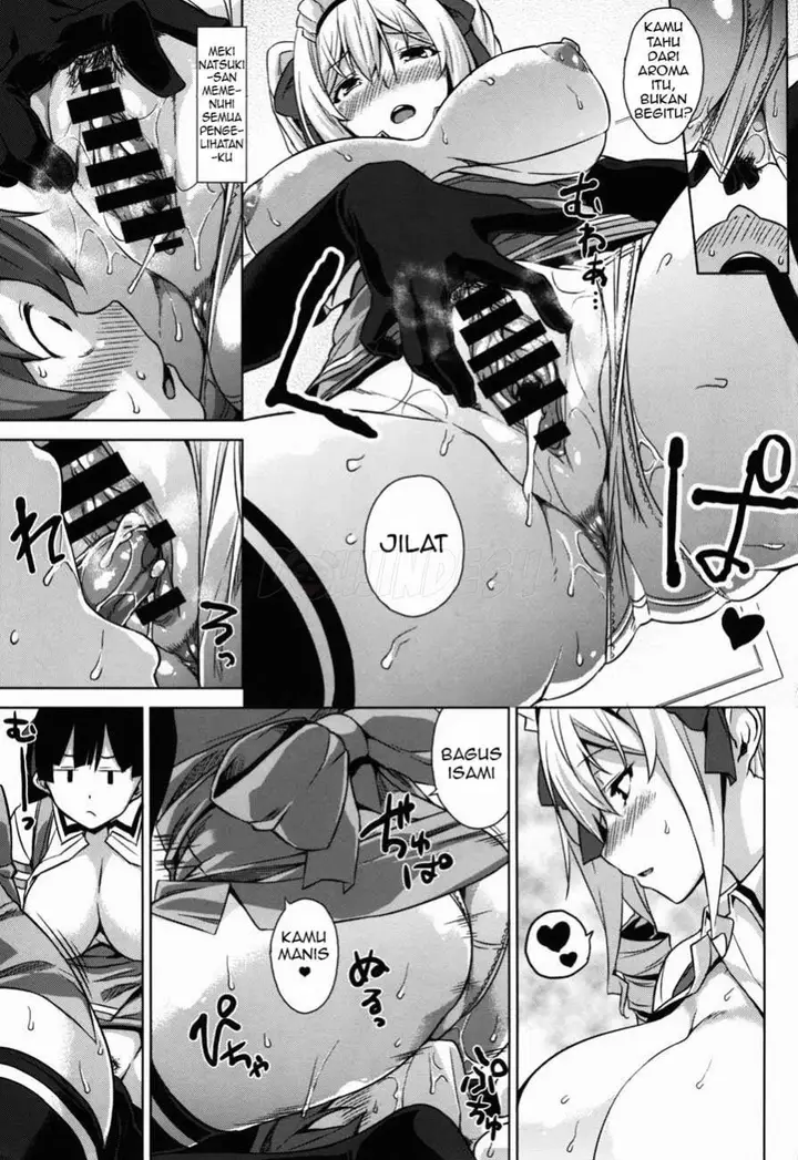 image-komik-doujin-mayoiga-no-onee-san-chapter-02-11/22