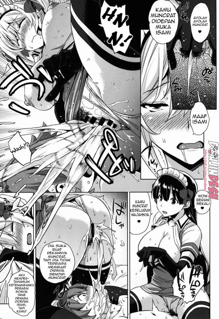 image-komik-doujin-mayoiga-no-onee-san-chapter-02-13/22