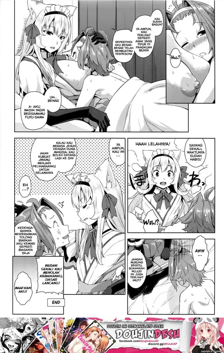 image-komik-doujin-mayoiga-no-onee-san-chapter-03-18/23