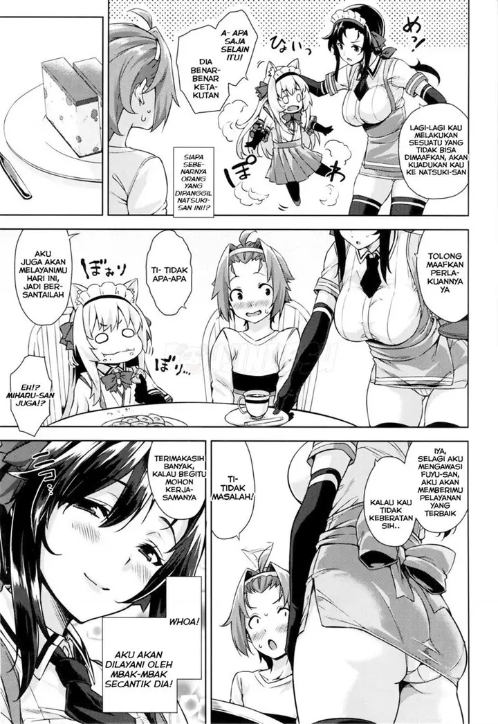 image-komik-doujin-mayoiga-no-onee-san-chapter-04-3/22