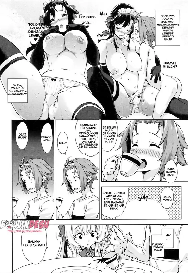 image-komik-doujin-mayoiga-no-onee-san-chapter-04-4/22