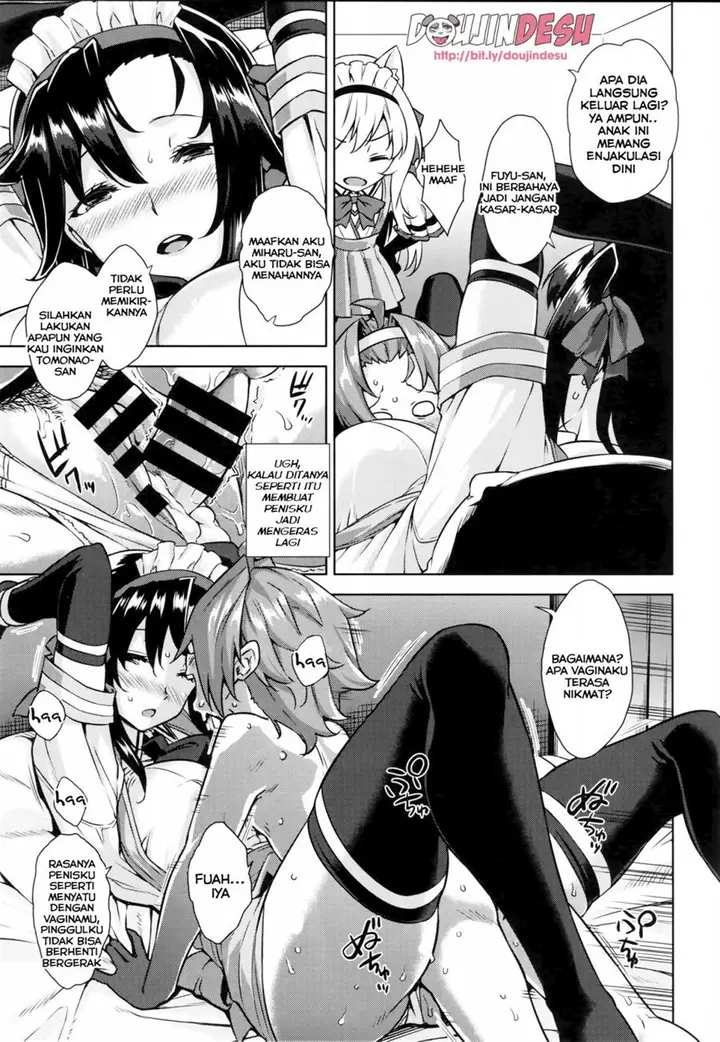 image-komik-doujin-mayoiga-no-onee-san-chapter-04-13/22