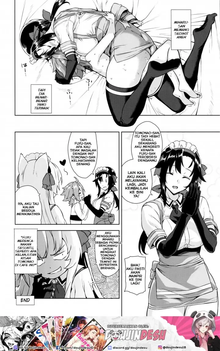 image-komik-doujin-mayoiga-no-onee-san-chapter-04-18/22