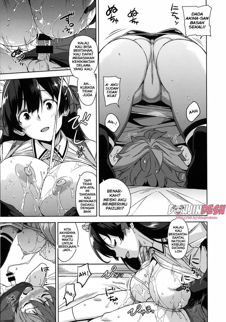 image-komik-doujin-mayoiga-no-onee-san-chapter-05-8/24