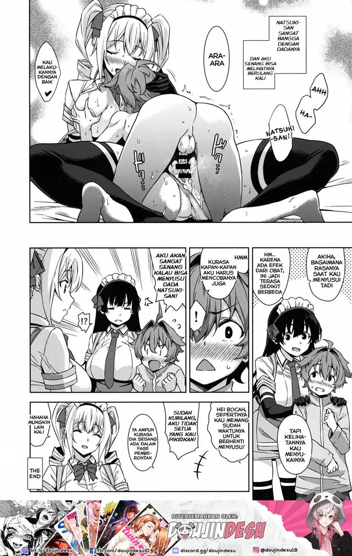 image-komik-doujin-mayoiga-no-onee-san-chapter-05-19/24