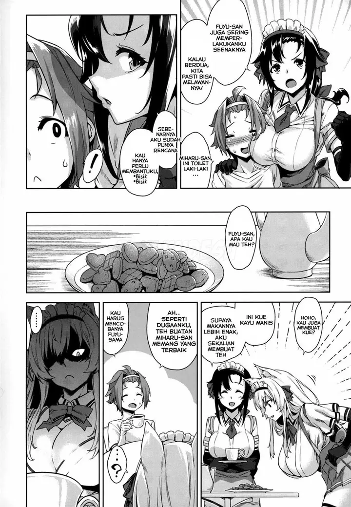 image-komik-doujin-mayoiga-no-onee-san-chapter-06-2/24