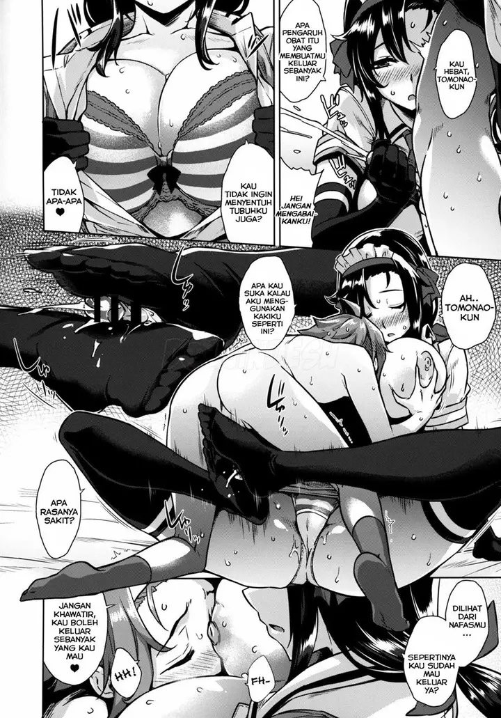 image-komik-doujin-mayoiga-no-onee-san-chapter-06-8/24