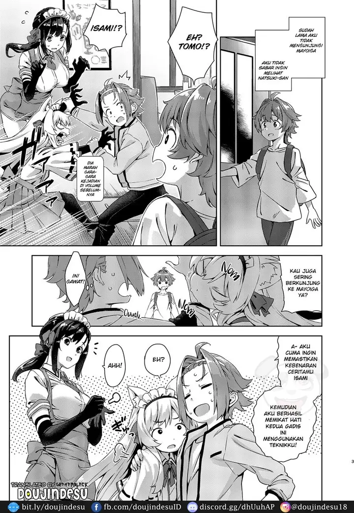 image-komik-doujin-mayoiga-no-onee-san-chapter-07-1/28