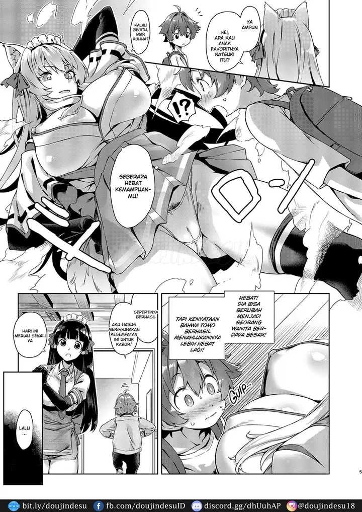 image-komik-doujin-mayoiga-no-onee-san-chapter-07-3/28