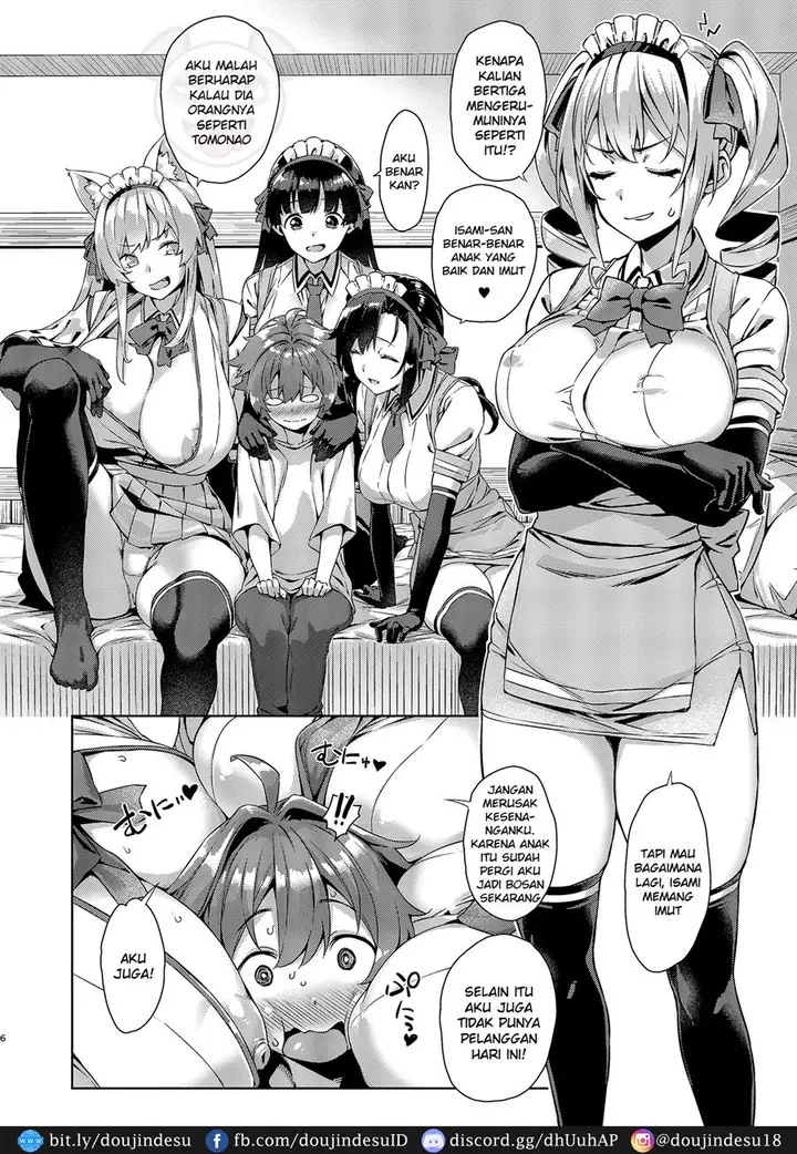 image-komik-doujin-mayoiga-no-onee-san-chapter-07-4/28