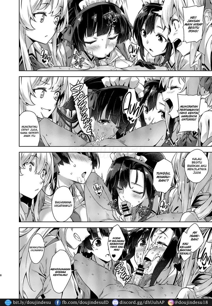 image-komik-doujin-mayoiga-no-onee-san-chapter-07-6/28