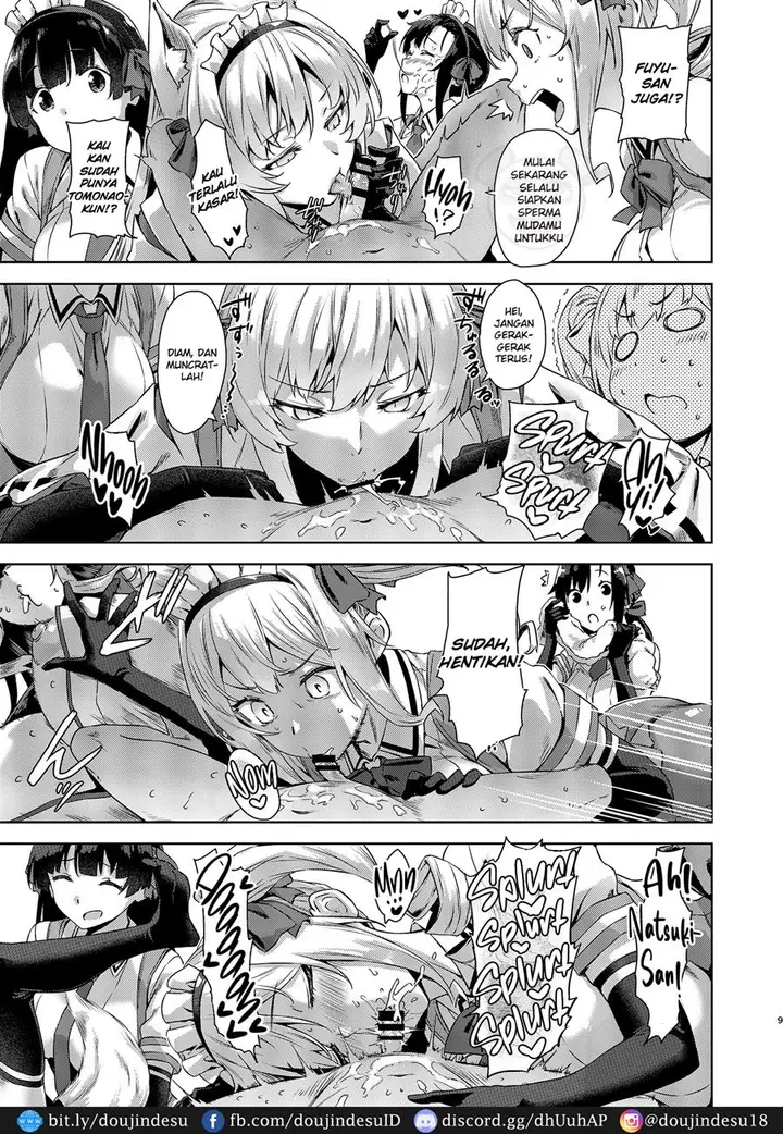 image-komik-doujin-mayoiga-no-onee-san-chapter-07-7/28