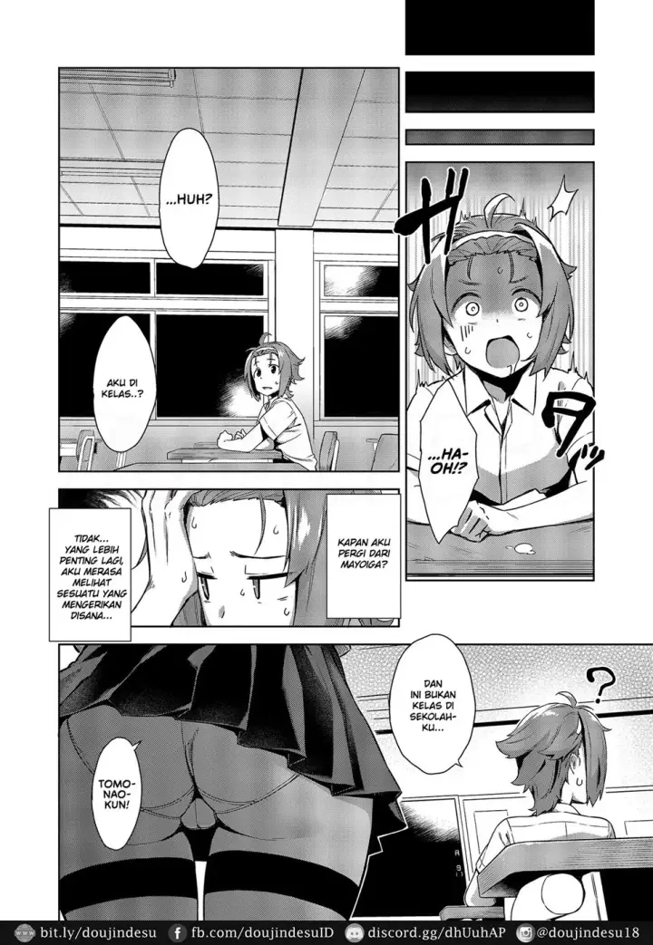 image-komik-doujin-mayoiga-no-onee-san-chapter-08-3/32