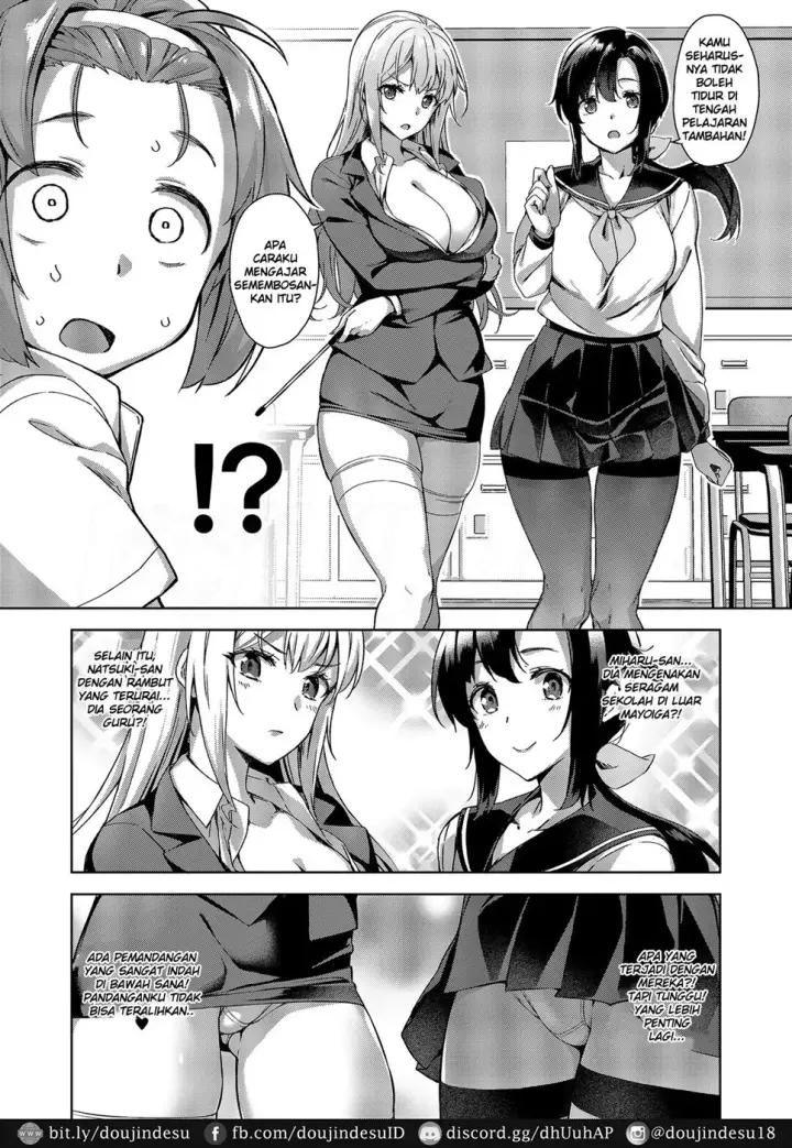 image-komik-doujin-mayoiga-no-onee-san-chapter-08-4/32