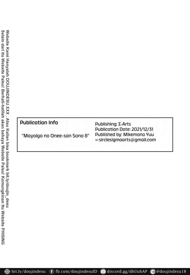 image-komik-doujin-mayoiga-no-onee-san-chapter-08-29/32