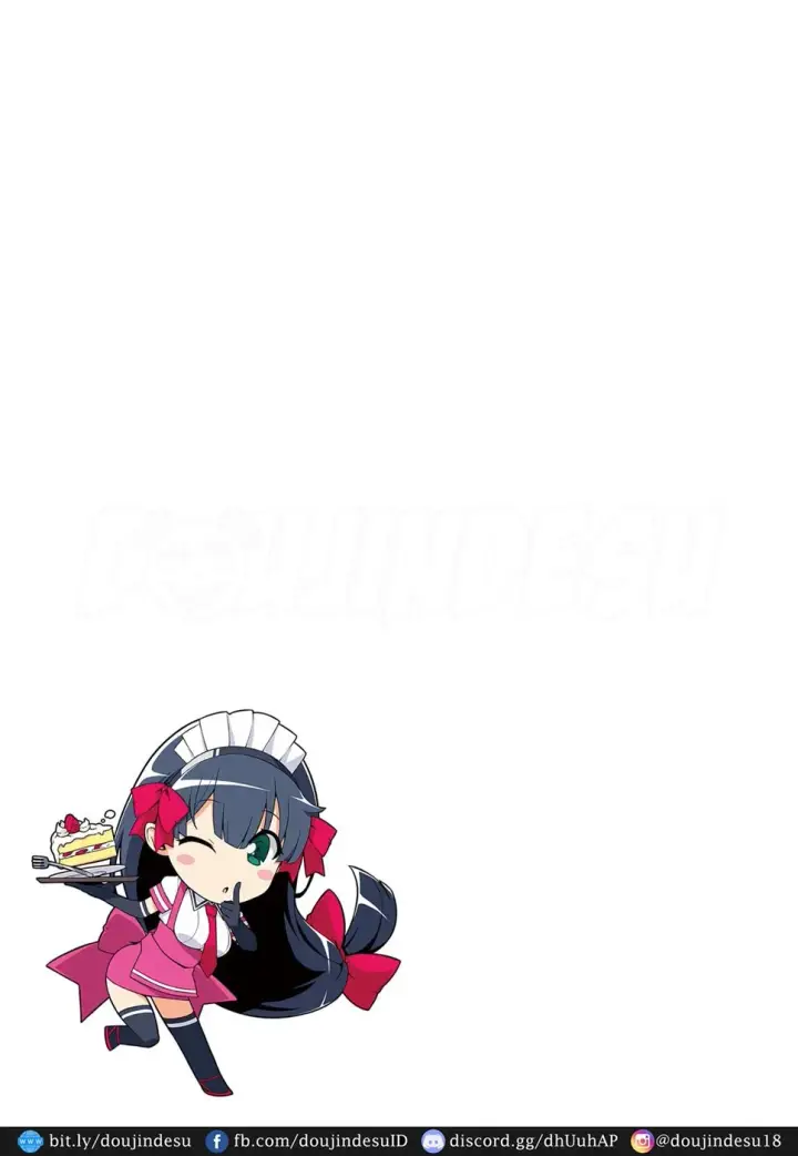 image-komik-doujin-mayoiga-no-onee-san-chapter-08-30/32