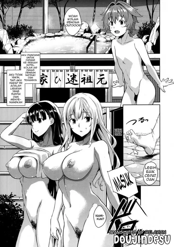 image-komik-doujin-mayoiga-no-onee-san-chapter-ova-ka-kinengou-1/23