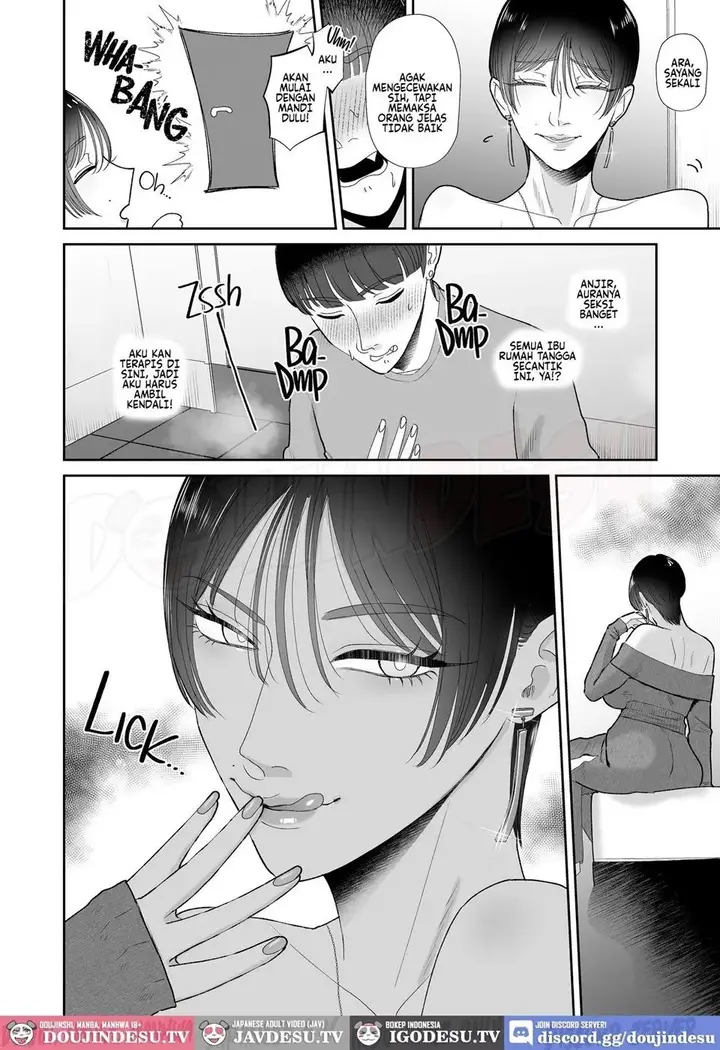 image-komik-doujin-mazo-ga-daikoubutsu-na-hitozuma-ni-kuwareru-chapter-01-10/51