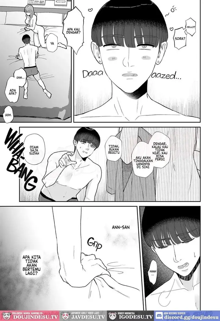 image-komik-doujin-mazo-ga-daikoubutsu-na-hitozuma-ni-kuwareru-chapter-01-25/51