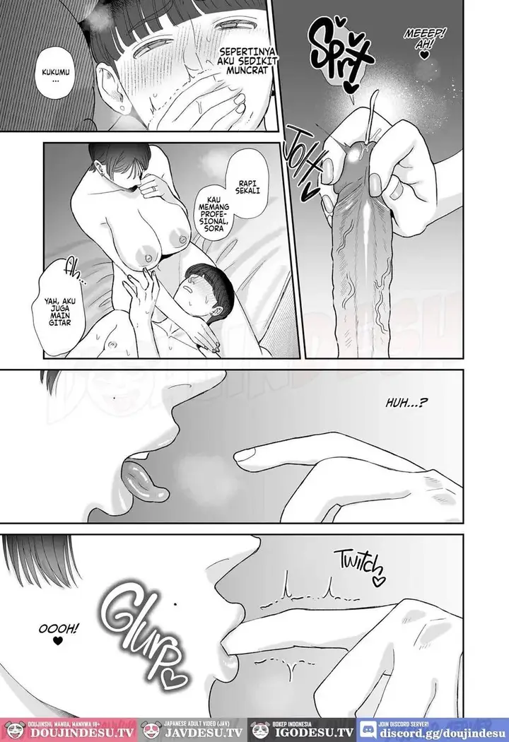 image-komik-doujin-mazo-ga-daikoubutsu-na-hitozuma-ni-kuwareru-chapter-01-29/51