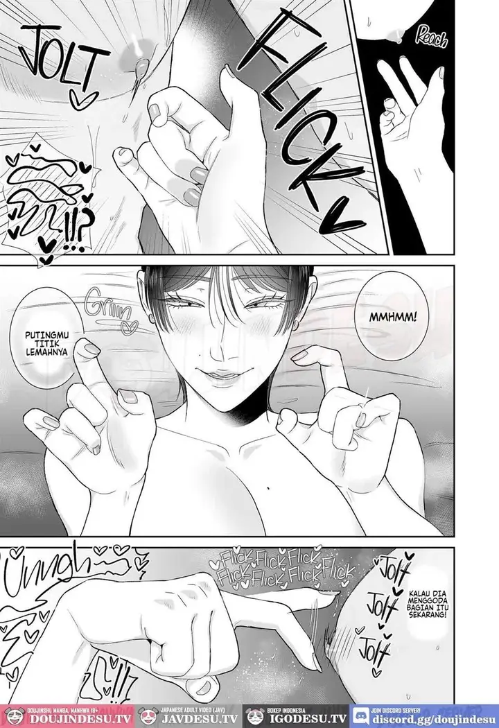 image-komik-doujin-mazo-ga-daikoubutsu-na-hitozuma-ni-kuwareru-chapter-01-35/51