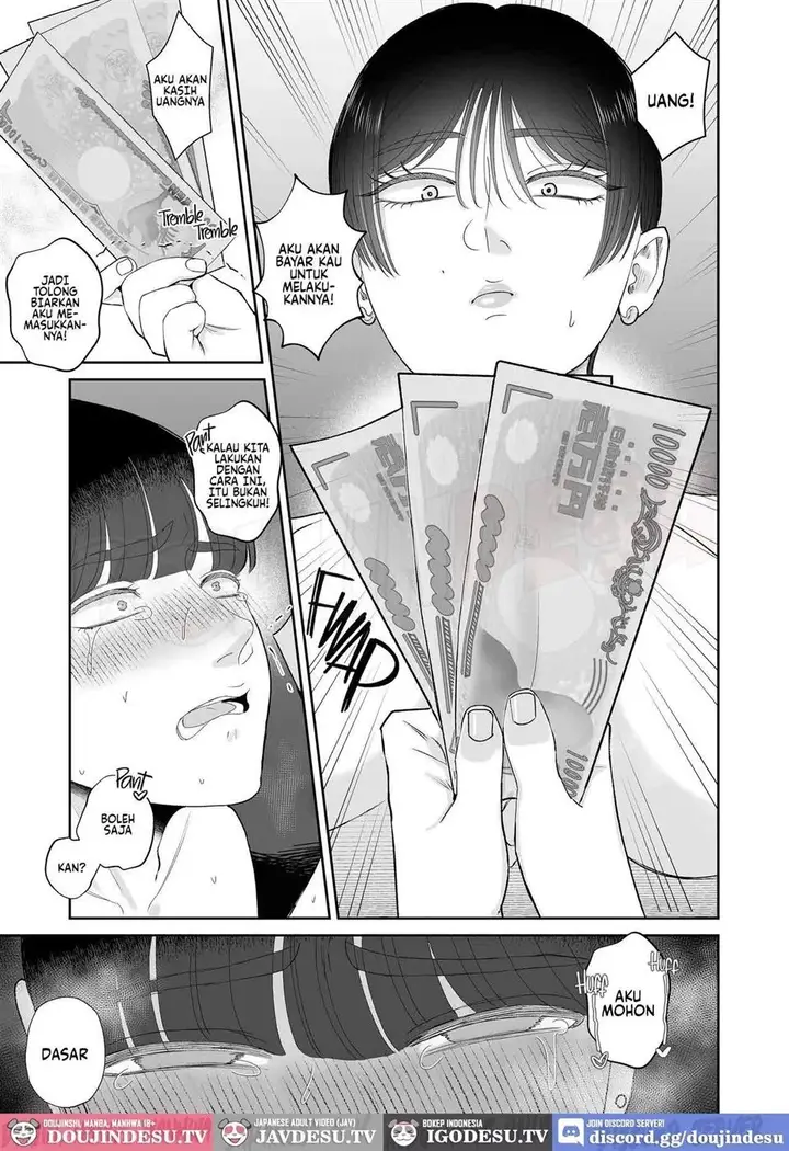 image-komik-doujin-mazo-ga-daikoubutsu-na-hitozuma-ni-kuwareru-chapter-01-37/51