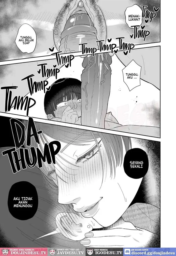 image-komik-doujin-mazo-ga-daikoubutsu-na-hitozuma-ni-kuwareru-chapter-01-39/51