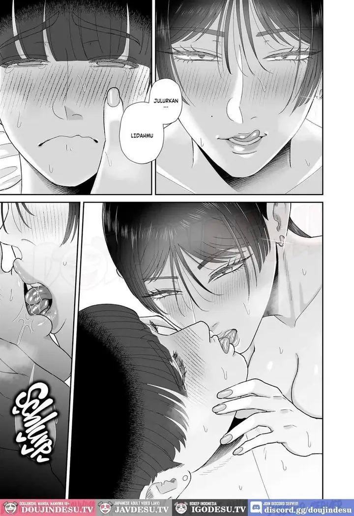 image-komik-doujin-mazo-ga-daikoubutsu-na-hitozuma-ni-kuwareru-chapter-01-43/51