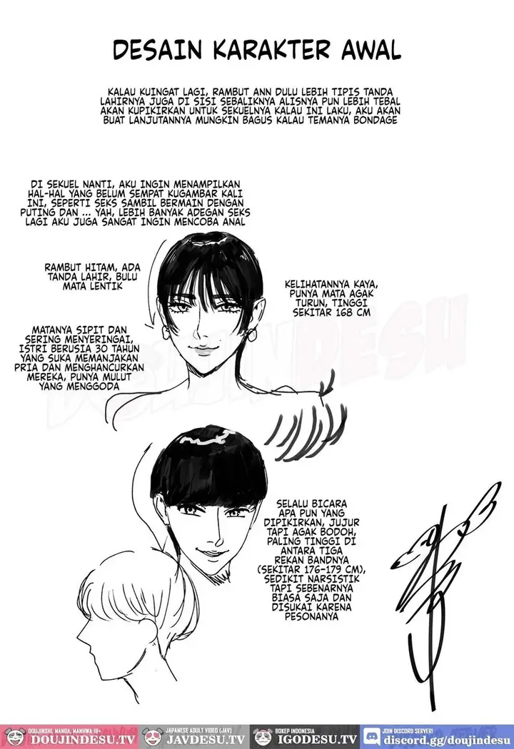image-komik-doujin-mazo-ga-daikoubutsu-na-hitozuma-ni-kuwareru-chapter-01-49/51