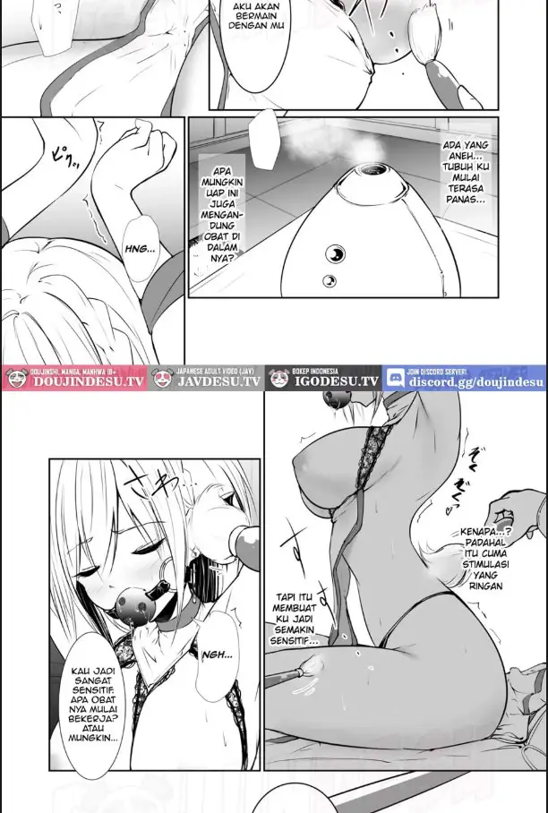 image-komik-doujin-megamisama-no-ohayou-chapter-02-18/34