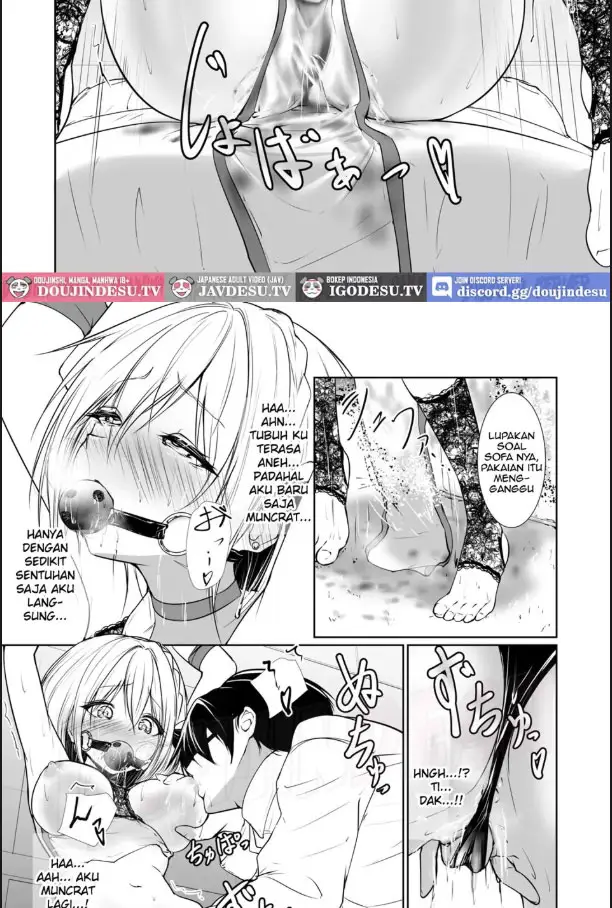 image-komik-doujin-megamisama-no-ohayou-chapter-02-23/34