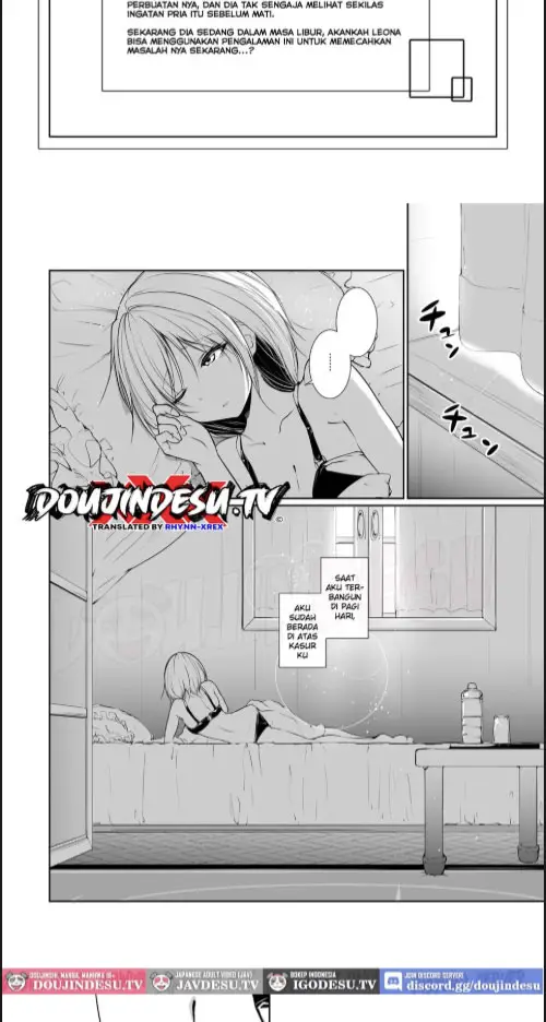 image-komik-doujin-megamisama-no-ohayou-chapter-03-2/45