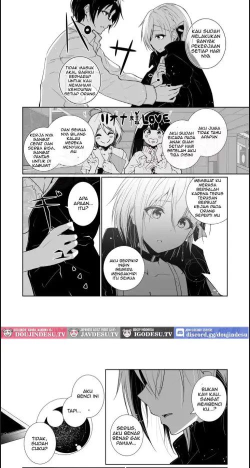 image-komik-doujin-megamisama-no-ohayou-chapter-03-10/45
